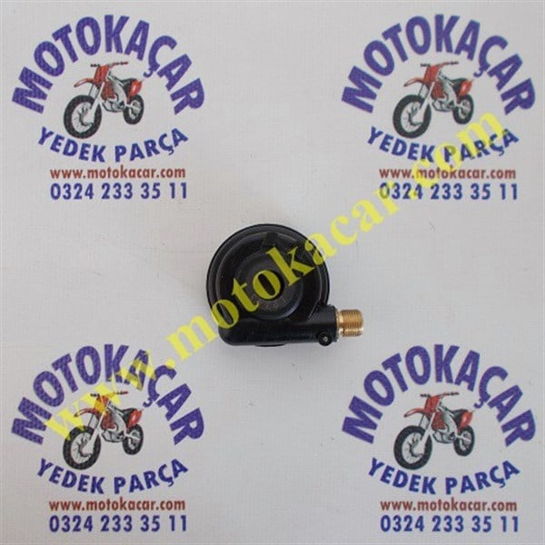 RKS TİTANİC 150 KİLOMETRE REDİKTÖRÜ ORJİNAL