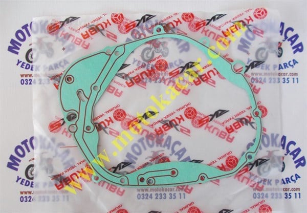 RKS TİTANİC 200 DEBRİYAJ KAPAK CONTASI ORJİNAL