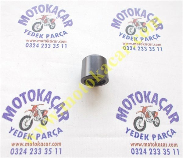 RKS TİTANİC 200 ELCİK TAPASI ORJİNAL