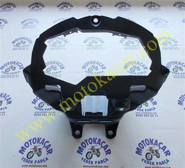 RKS TİTANİUM 220 KİLOMETRE PANELİ ORJİNAL