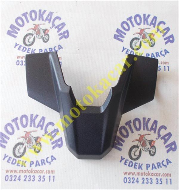 RKS WILDCAT ARKA SİNYAL BAĞLANTI PLASTİĞİ ORJİNAL