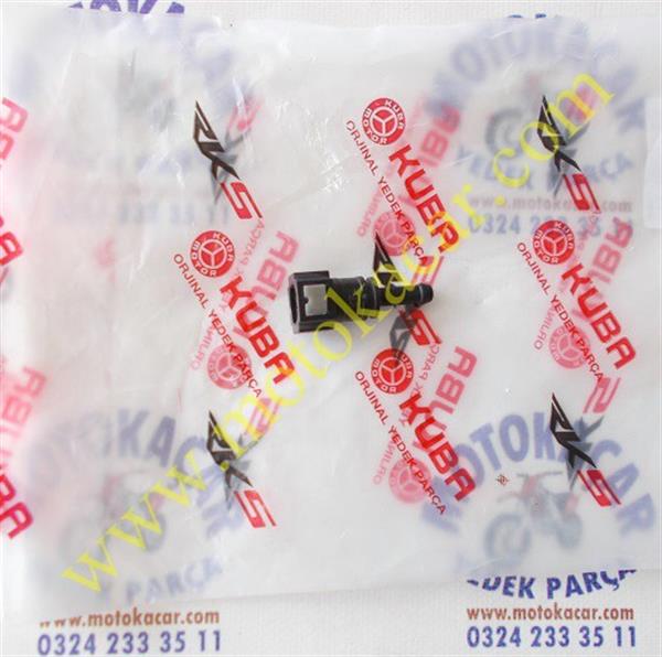 RKS WILDCAT BENZIN POMPASI HORTUM BAŞLIĞI ORJINAL