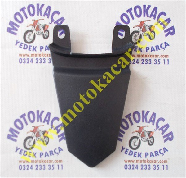 RKS X-POWER ARKA ÜST BİRLEŞTİRİCİ ORJİNAL