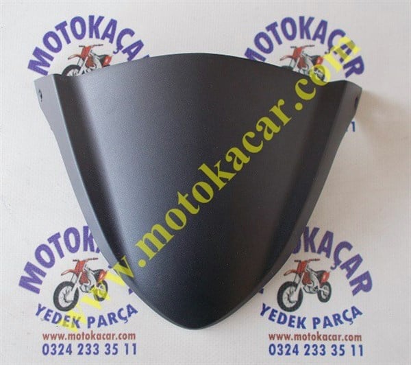 RKS X-POWER ÖN SİPERLİK ORJİNAL