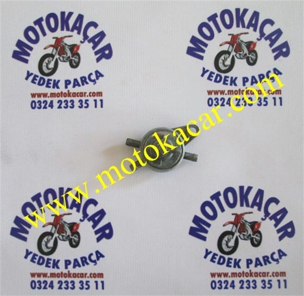 SCOOTER BENZİN OTOMATİĞİ 4lü