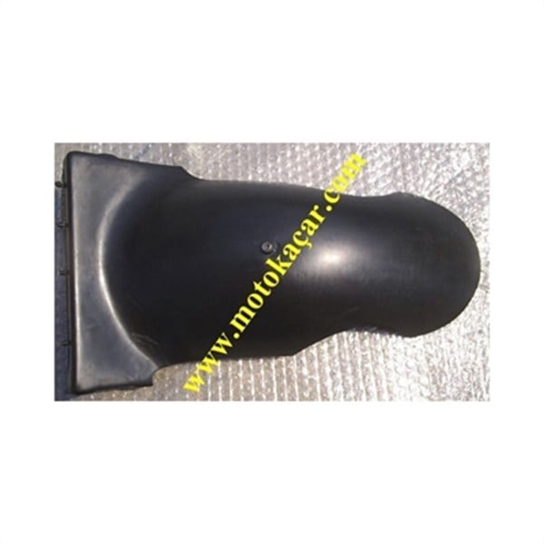 SCOOTER HS PATLAK GÖZ  ARKA IÇ ÇAMURLUK