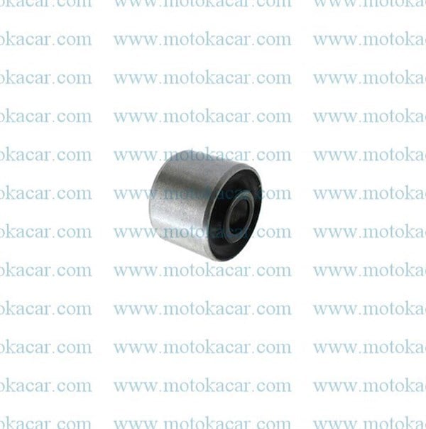 SCOOTER MOTOR KULAK TAKOZU ORJİNAL