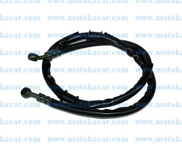 SCOOTER ÖN FREN HORTUMU HS 150 92.CM