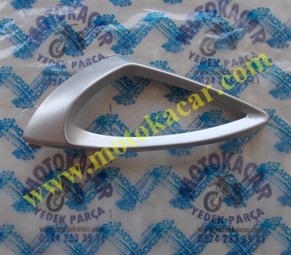 MONDİAL ARDOUR ARKA STOP CERCEVESI SAG ORJİNAL