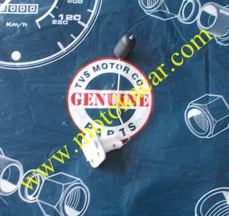 TVS 125 NTORQ BENZİN ŞAMANDIRASI ORJİNAL