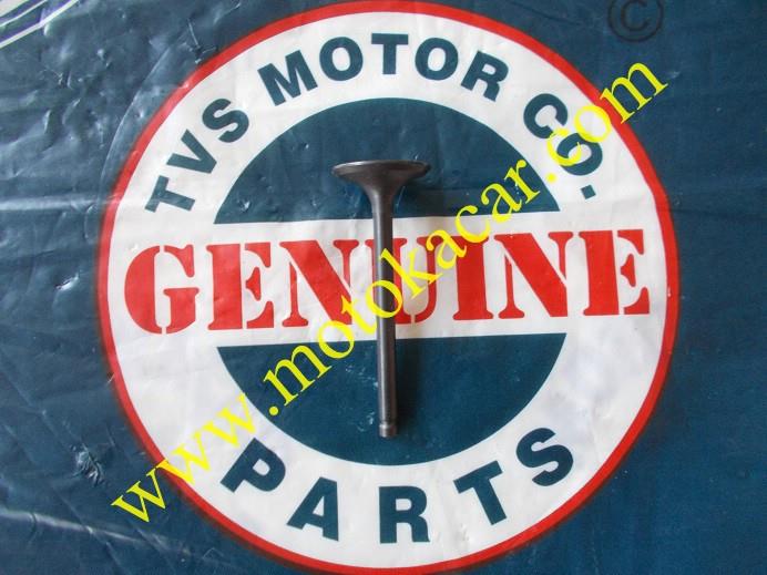 TVS 125 NTORQ EMME SUBABI ORJİNAL