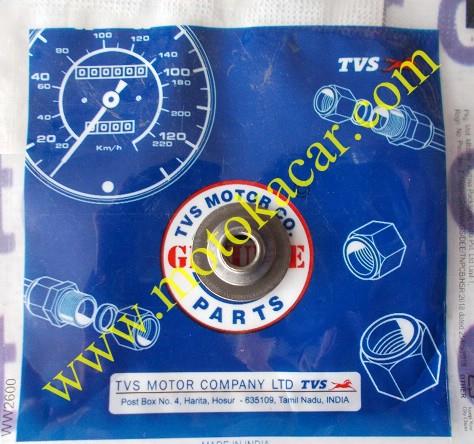 TVS Apache RTR 200 4V Üst Subap Yay Tablası Orijinal