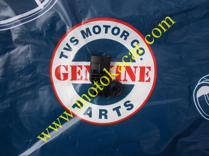 TVS APACHE RTR 200 EMİŞ HAVASI SICAKLIK SENSÖRÜ ORJİNAL