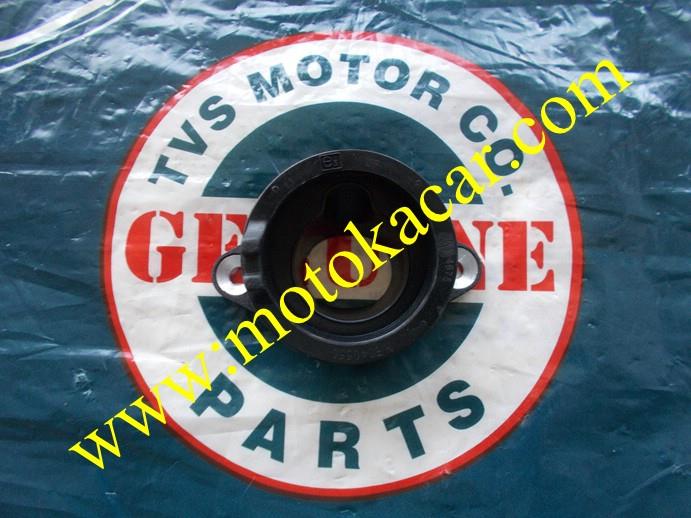 TVS APACHE RTR 200 EMME MANİFOLDU E5 ORJİNAL