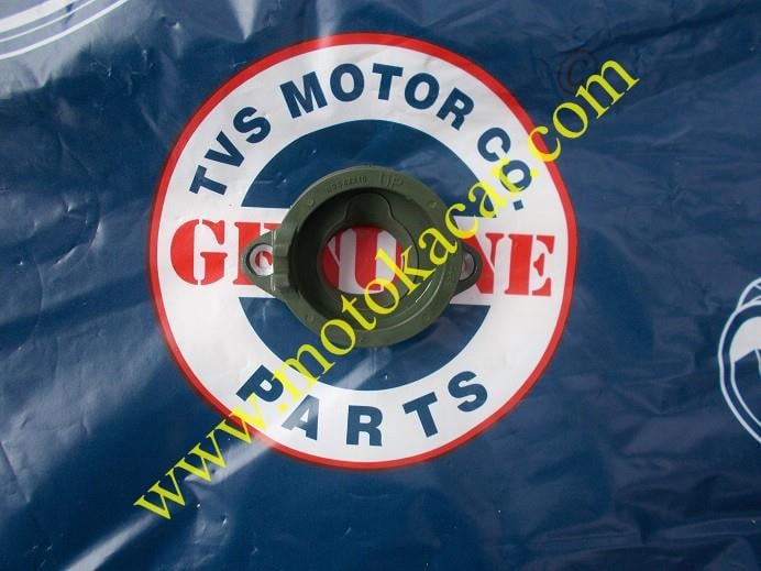 TVS APACHE RTR 200 EMME MANİFOLDU ORJİNAL