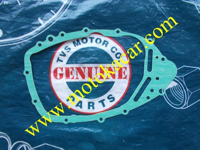 TVS Apache RTR 200 Krank Kutusu sağ Debriyaj Kapak Contası Orjinal