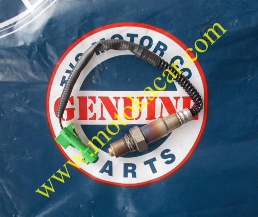 TVS APACHE RTR 200 OKSİJEN SENSÖRÜ ORJİNAL