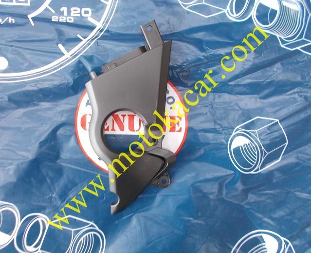 TVS APACHE RTR 200 ÖN BASAMAK DEKOR KAPAK SOL 2022 ORJİNAL