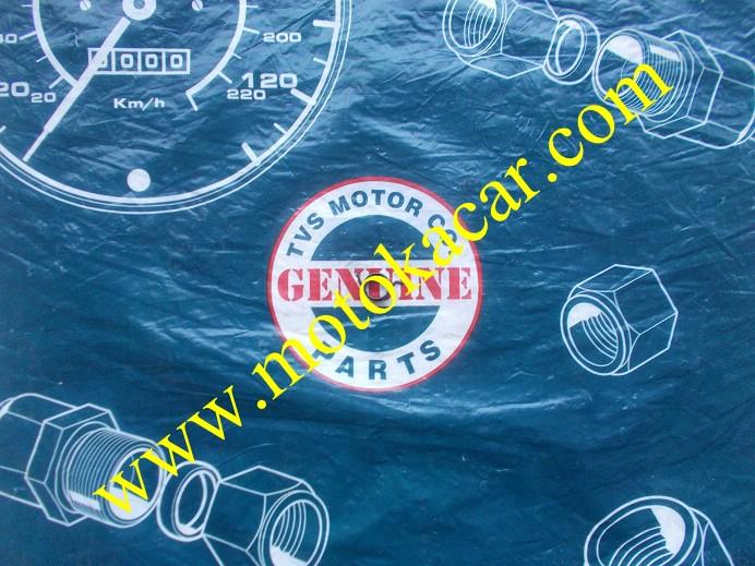 TVS APACHE RTR 200 ÖN BASAMAK YAYI ORJİNAL