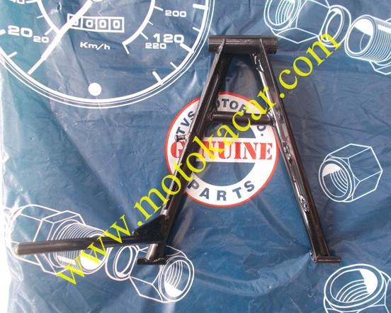 TVS APACHE RTR 200 ORTA SEHPA ORJİNAL