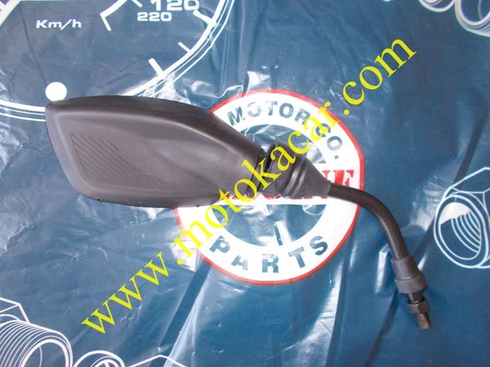 TVS APACHE RTR 200 SAĞ AYNA E5 ORJİNAL