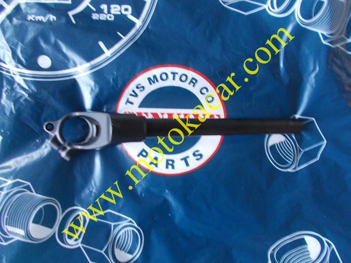 TVS APACHE RTR 200 SAĞ GİDON ORJİNAL