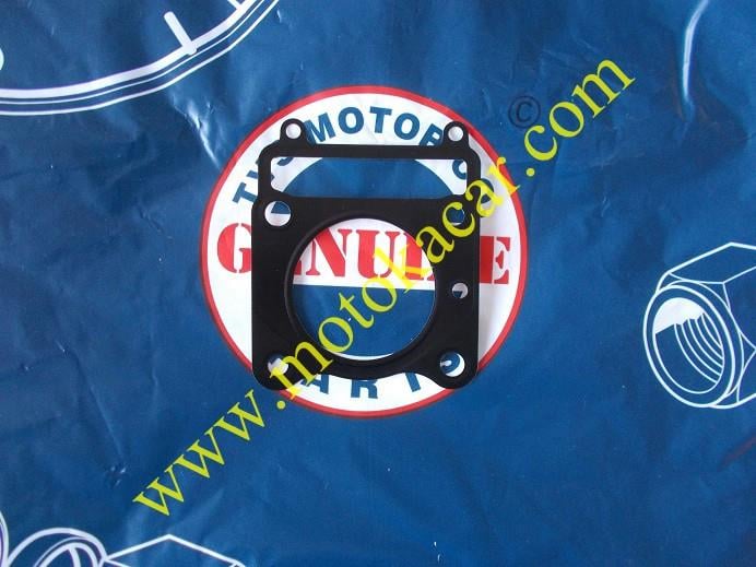TVS APACHE RTR 200 ÜST CONTA ORJİNAL