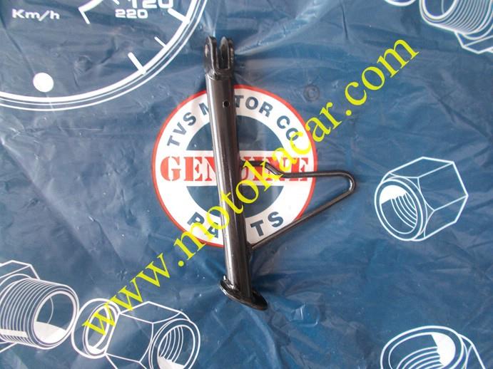 TVS APACHE RTR 200 YAN SEHPA ORJİNAL