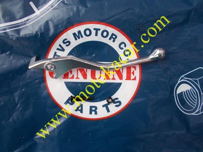 TVS APAHCE RTR 200 ÖN FREN LEVYESİ 2022 ORJİNAL