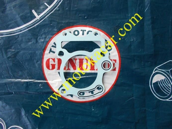 TVS JUPİTER 110 ÜST CONTA ORJİNAL