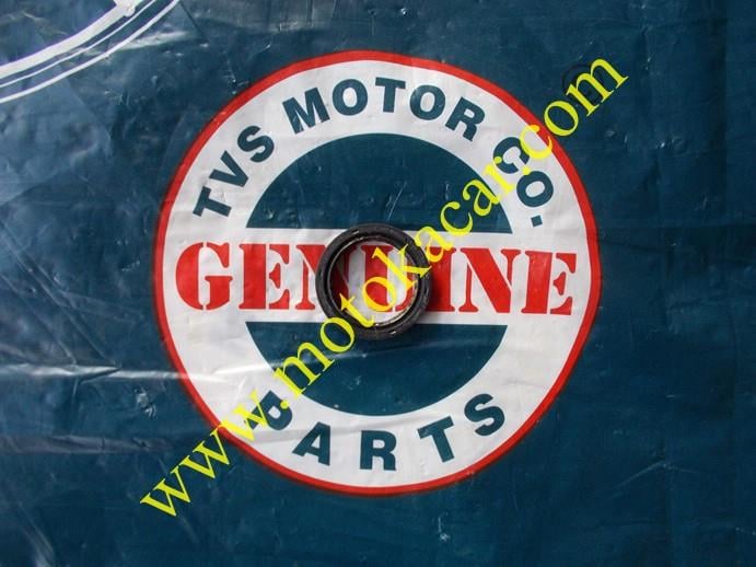 TVS JUPİTER 110 YAĞ KEÇESİ 30X40X7 ORJİNAL