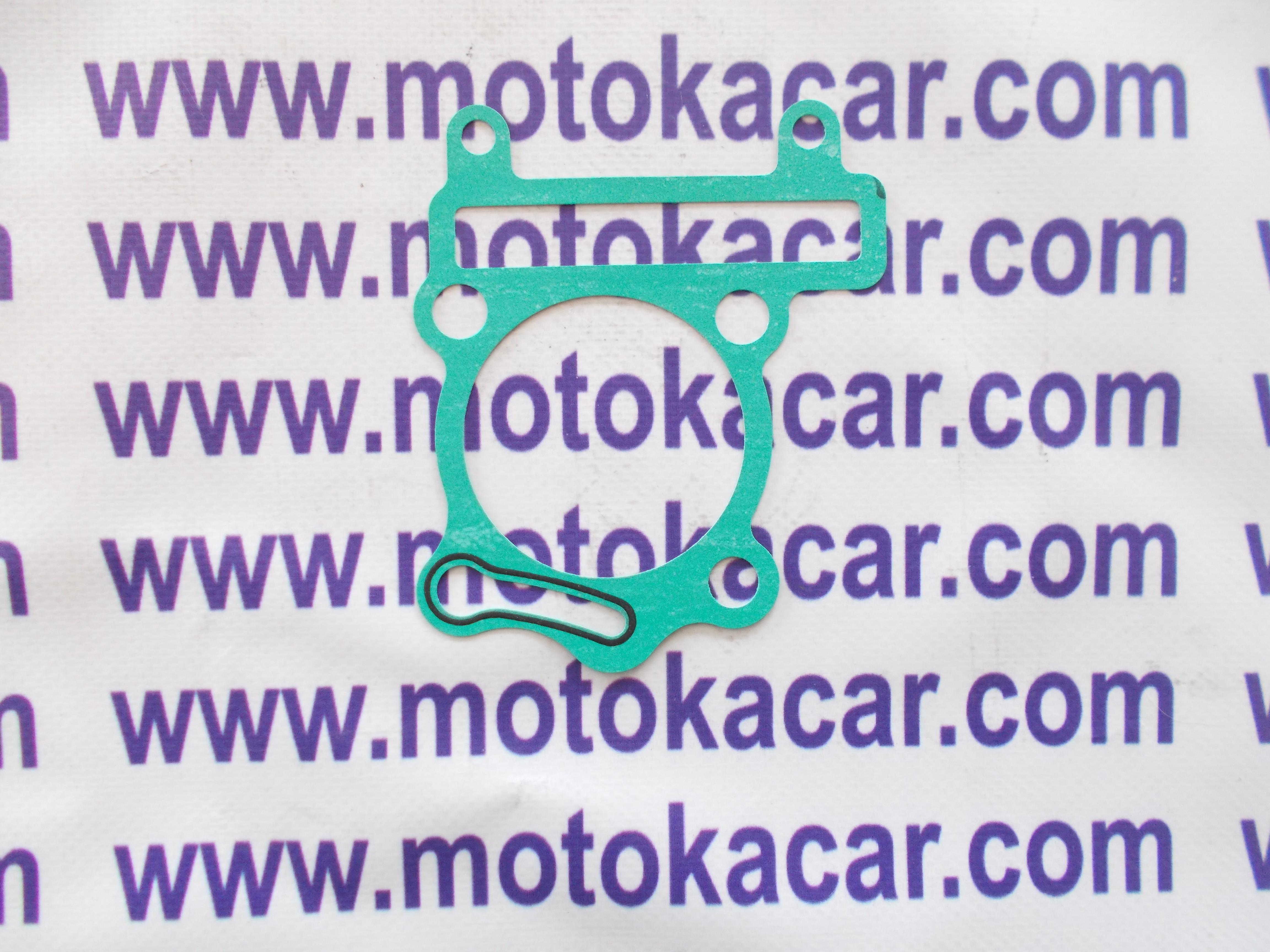 TVS Jüpiter 125 Alt Conta Orijinal