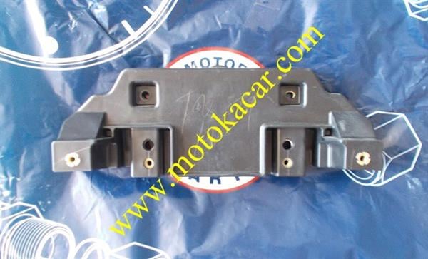 TVS JUPİTER 125 ARKA ÇAMURLUK BAĞLANTI BRAKETİ ORJİNAL