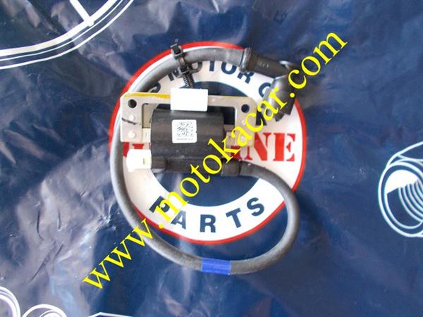 TVS JUPİTER 125 ATEŞLEME BOBİNİ ORJİNAL