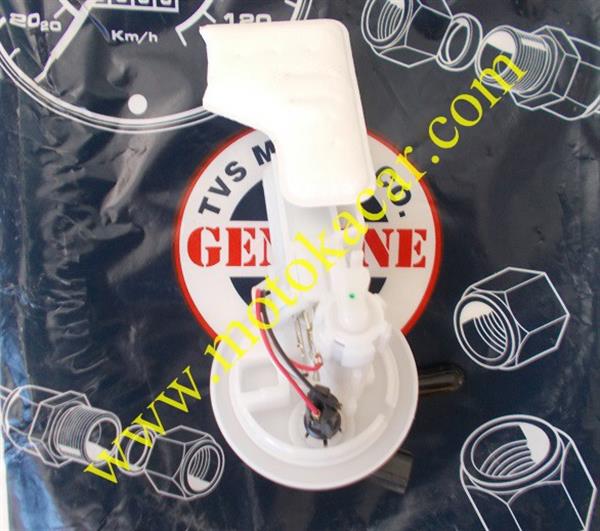 TVS JUPİTER 125 BENZİN POMPASI ORJİNAL