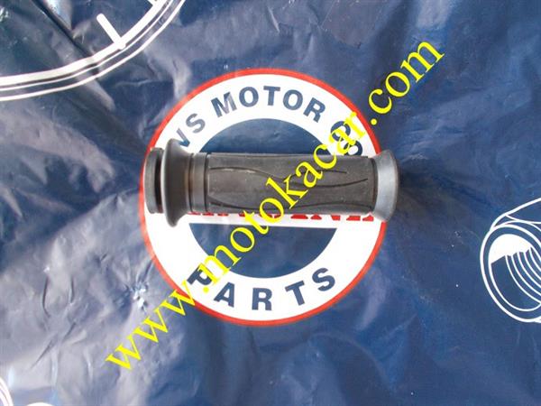 TVS JUPİTER 125 GAZ ELCİĞİ ORJİNAL