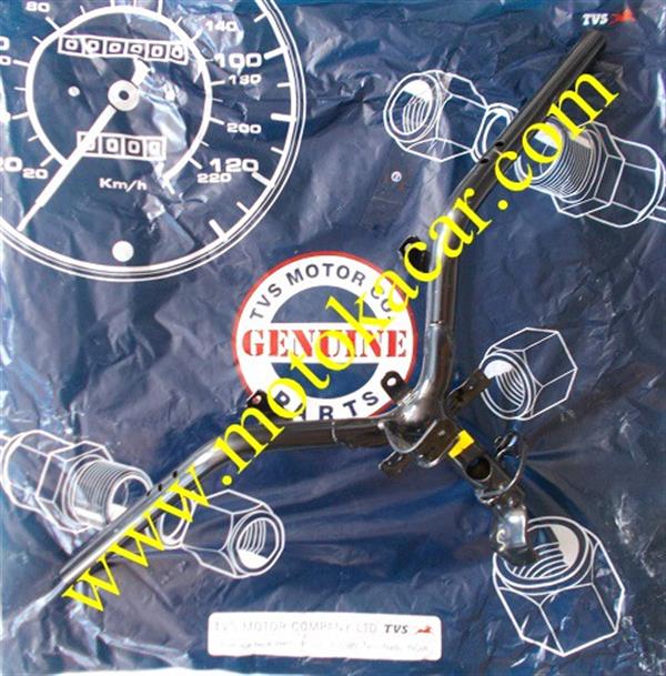 TVS JUPİTER 125 GİDON ORJİNAL