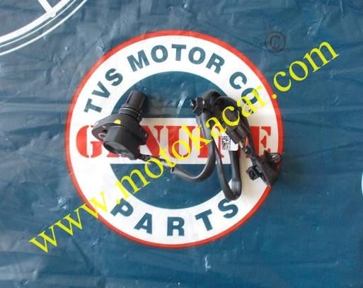 TVS JUPİTER 125 KİLOMETRE HIZ SENSÖRÜ ORJİNAL