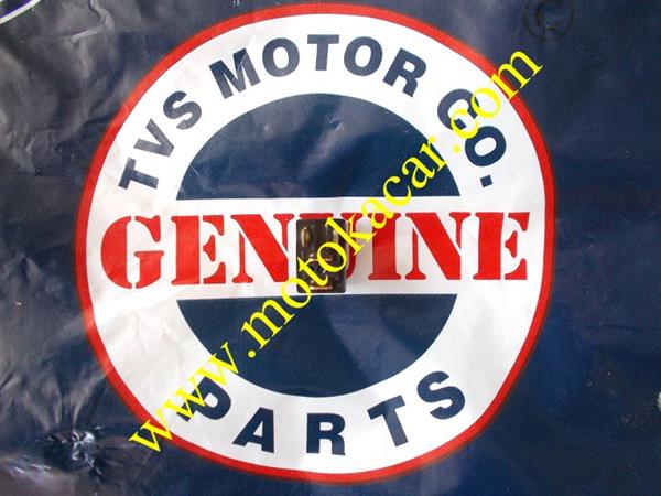 TVS JUPİTER 125 KONTROL ROLESİ ORJİNAL