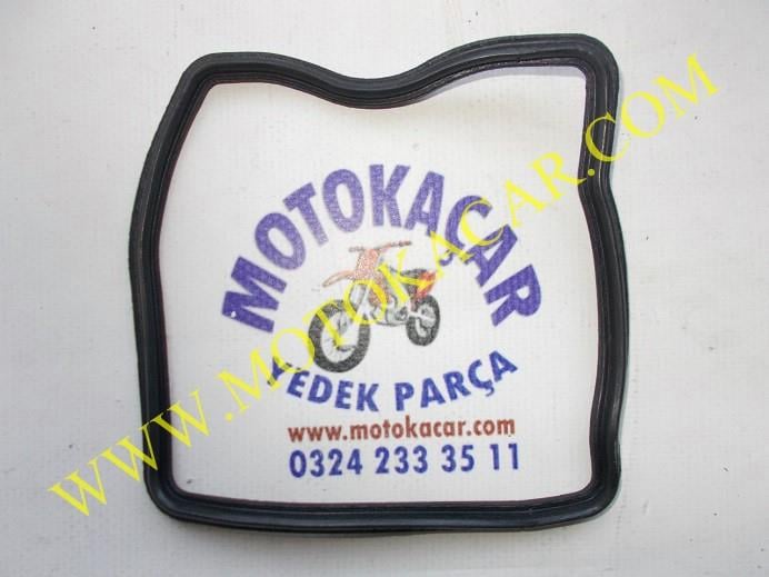 Tvs Jupiter 125 Külbütör Kapak Contası Orjinal