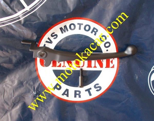 TVS JUPİTER 125 ÖN FREN KOLU ORJİNAL