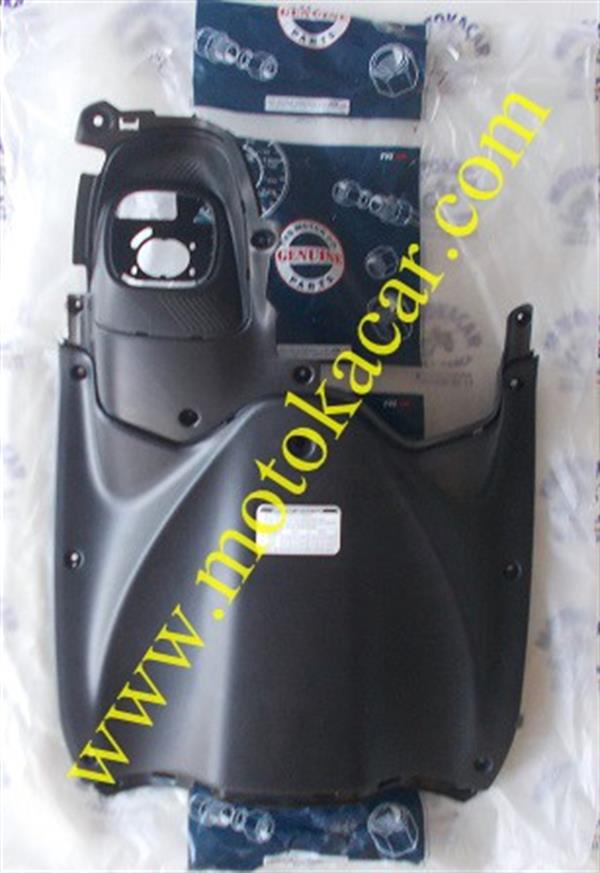 TVS JUPİTER 125 ÖN İÇ KAPAK ORJİNAL