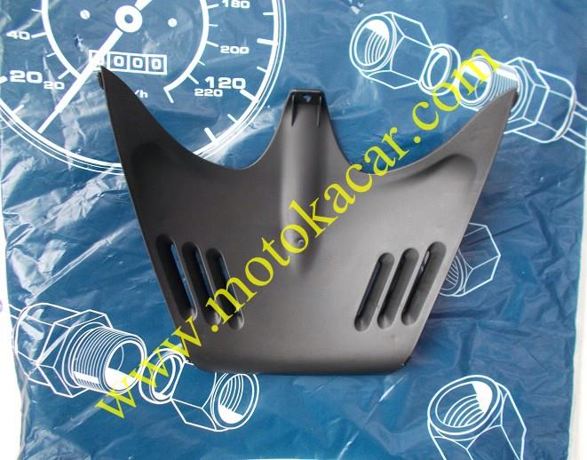 TVS JUPİTER 125 ÖN PANEL ALT ORJİNAL