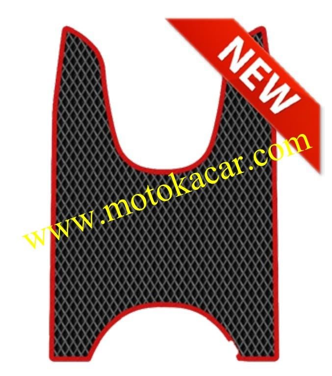 TVS JUPİTER 125 PASPAS