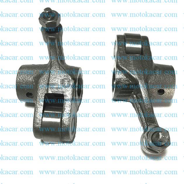 TVS Jüpiter 125 Piyano Orjinal