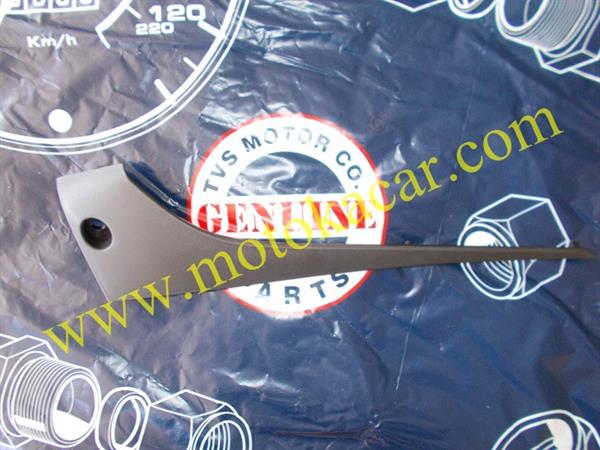 TVS JUPİTER 125 SAĞ MAŞBİYEL ÜST ORJİNAL