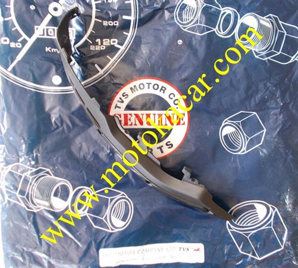 TVS JUPİTER 125 SELE ALTI GRANAJ SAĞ ALT ORJİNAL
