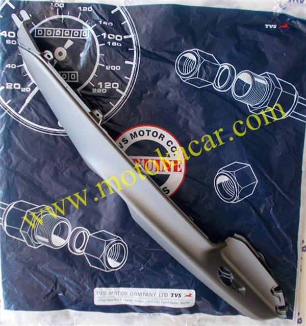 TVS JUPİTER 125 SOL GRİ MAŞBİYEL ORJİNAL