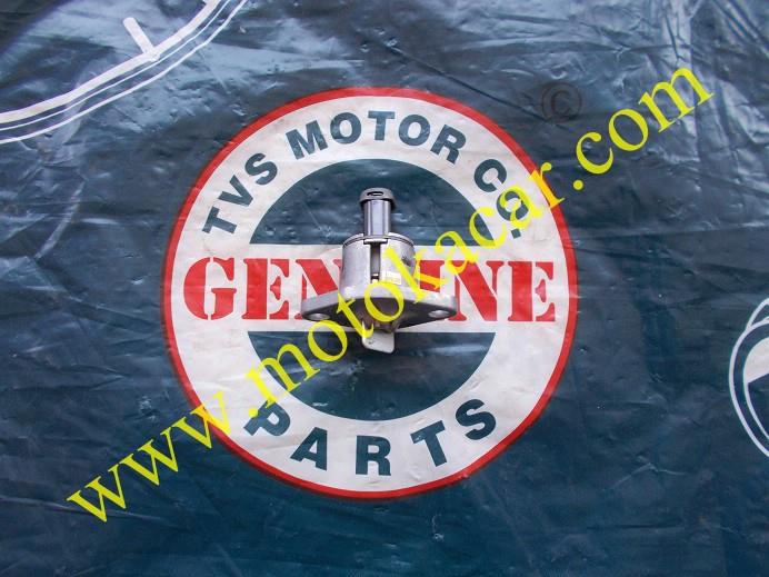 TVS JUPİTER 125 TANSİYONER ORJİNAL