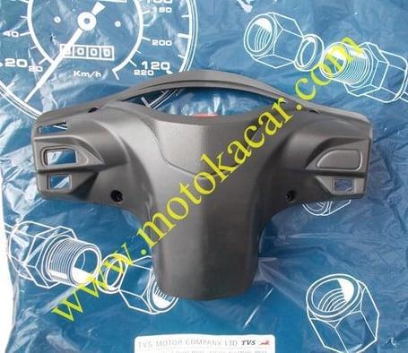 TVS JUPİTER KİLOMETRE GRANAJI ORJİNAL